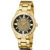 Guess GUGW0405L2 Kadın Kol Saati