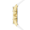Guess GUGW0409L2 Kadın Kol Saati