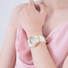 Guess GUGW0409L2 Kadın Kol Saati