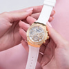 Guess GUGW0409L2 Kadın Kol Saati