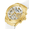 Guess GUGW0409L2 Kadın Kol Saati