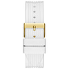 Guess GUGW0409L2 Kadın Kol Saati