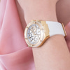 Guess GUGW0409L2 Kadın Kol Saati