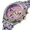 Guess GUGW0440L3 Kadın Kol Saati