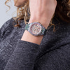 Guess GUGW0440L3 Kadın Kol Saati