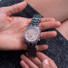 Guess GUGW0440L3 Kadın Kol Saati