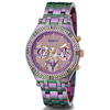 Guess GUGW0440L3 Kadın Kol Saati