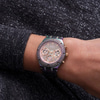 Guess GUGW0440L3 Kadın Kol Saati