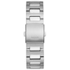 Guess GUGW0454G1 Erkek Kol Saati