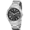 Guess GUGW0454G1 Erkek Kol Saati