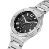 Guess GUGW0454G1 Erkek Kol Saati