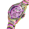 Guess GUGW0464L4 Kadın Kol Saati
