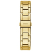 Guess GUGW0465L1 Kadın Kol Saati