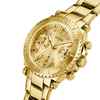 Guess GUGW0465L1 Kadın Kol Saati