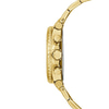Guess GUGW0465L1 Kadın Kol Saati