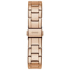 Guess GUGW0465L2 Kadın Kol Saati