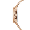 Guess GUGW0465L2 Kadın Kol Saati