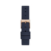 Guess GUGW0469L2 Kadın Kol Saati