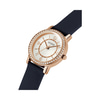 Guess GUGW0469L2 Kadın Kol Saati