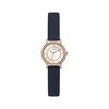 Guess GUGW0469L2 Kadın Kol Saati
