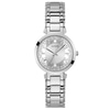 Guess GUGW0470L1 Kadın Kol Saati