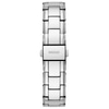 Guess GUGW0470L1 Kadın Kol Saati