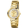 Guess GUGW0470L2 Kadın Kol Saati