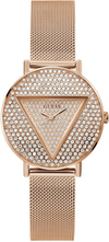 Guess GUGW0477L3 Kadın Kol Saati