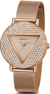 Guess GUGW0477L3 Kadın Kol Saati