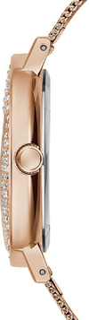 Guess GUGW0477L3 Kadın Kol Saati