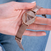Guess GUGW0477L3 Kadın Kol Saati
