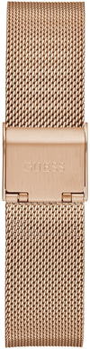 Guess GUGW0477L3 Kadın Kol Saati