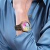 Guess GUGW0483L4 Kadın Kol Saati