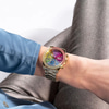 Guess GUGW0483L4 Kadın Kol Saati