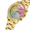 Guess GUGW0483L4 Kadın Kol Saati