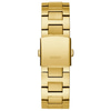 Guess GUGW0489G2 Erkek Kol Saati
