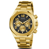 Guess GUGW0489G2 Erkek Kol Saati