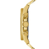 Guess GUGW0489G2 Erkek Kol Saati
