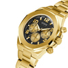 Guess GUGW0489G2 Erkek Kol Saati