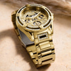 Guess GUGW0497G2 Erkek Kol Saati