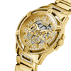 Guess GUGW0497G2 Erkek Kol Saati