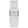 Guess GUGW0499G3 Erkek Kol Saati