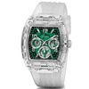 Guess GUGW0499G8 Erkek Kol Saati