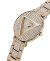 Guess GUGW0512L3 Kadın Kol Saati