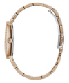 Guess GUGW0512L3 Kadın Kol Saati