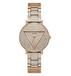Guess GUGW0512L3 Kadın Kol Saati