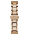 Guess GUGW0512L3 Kadın Kol Saati