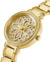 Guess GUGW0528L2 Kadın Kol Saati