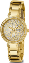 Guess GUGW0528L2 Kadın Kol Saati