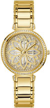 Guess GUGW0528L2 Kadın Kol Saati